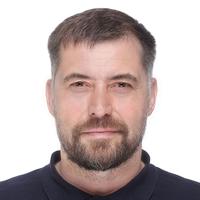 Отзыв от Олег - Виза Destination Thailand